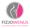 logo Fizjowenus